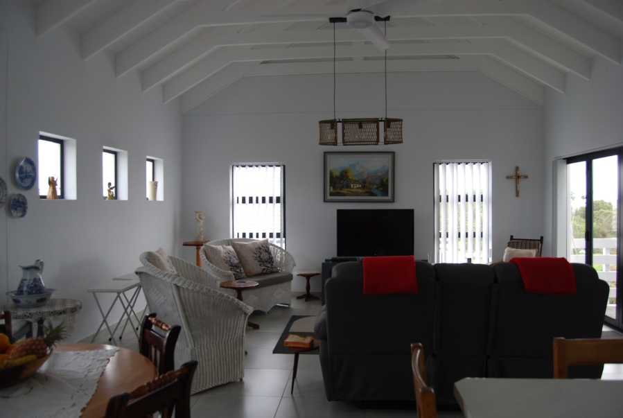 3 Bedroom Property for Sale in Shelley Point Western Cape